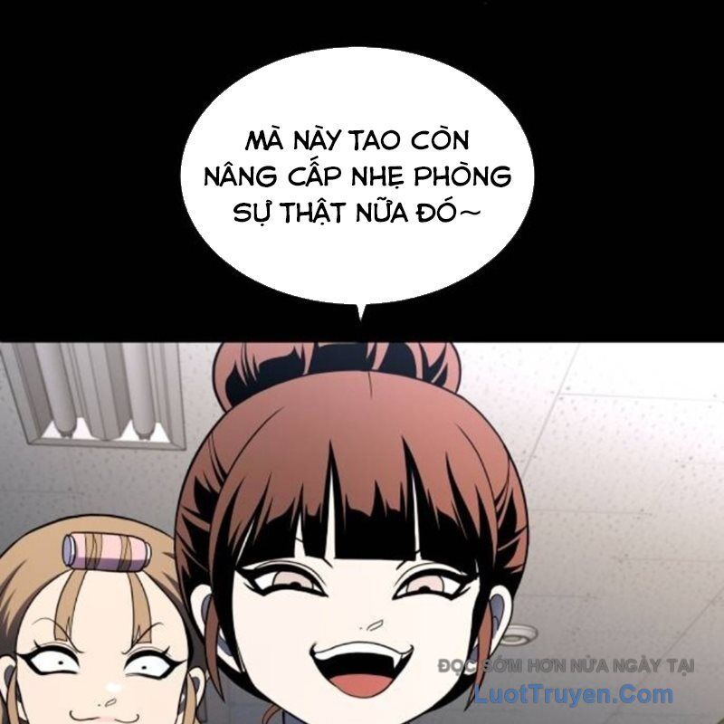 Món Đồ Chơi Chapter 59 - 26