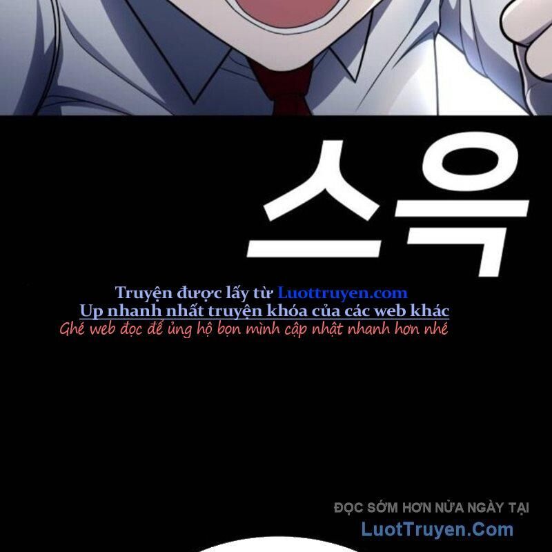 Món Đồ Chơi Chapter 59 - 251