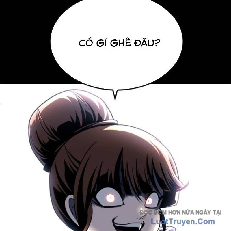 Món Đồ Chơi Chapter 59 - 252