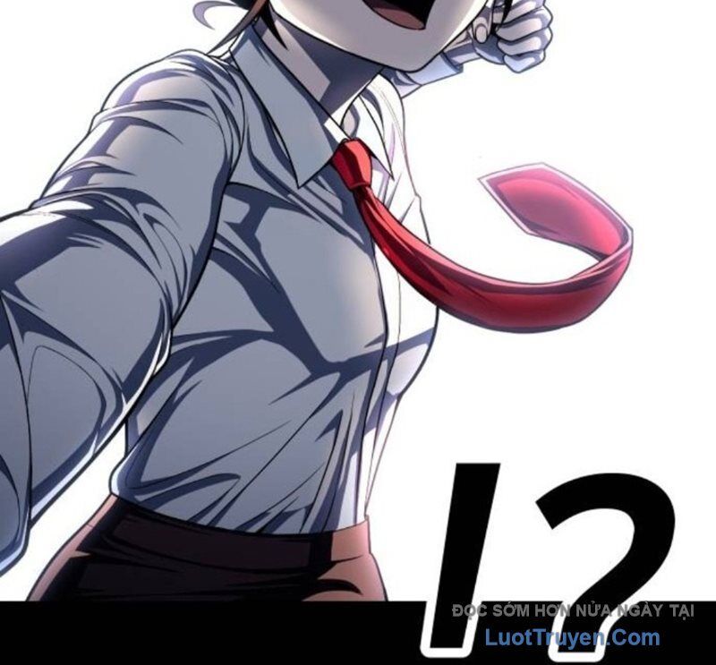 Món Đồ Chơi Chapter 59 - 253