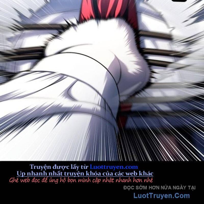 Món Đồ Chơi Chapter 59 - 255