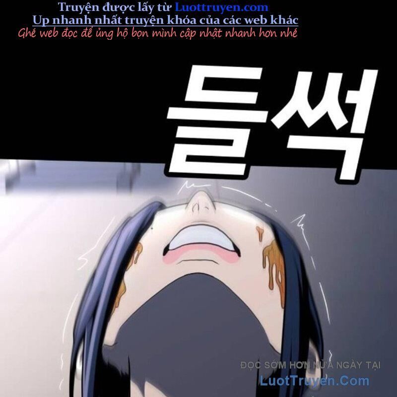 Món Đồ Chơi Chapter 59 - 256