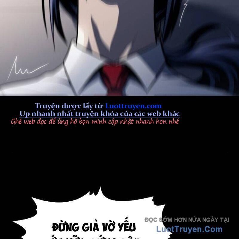 Món Đồ Chơi Chapter 59 - 257