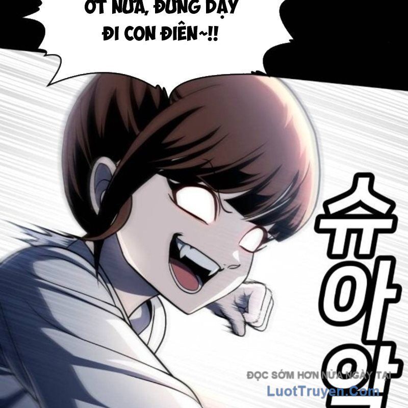 Món Đồ Chơi Chapter 59 - 258