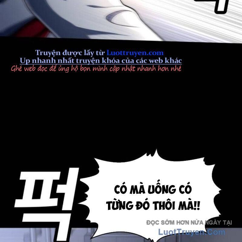 Món Đồ Chơi Chapter 59 - 259