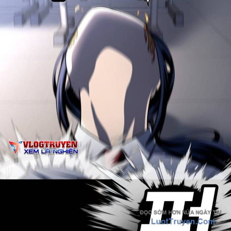 Món Đồ Chơi Chapter 59 - 260