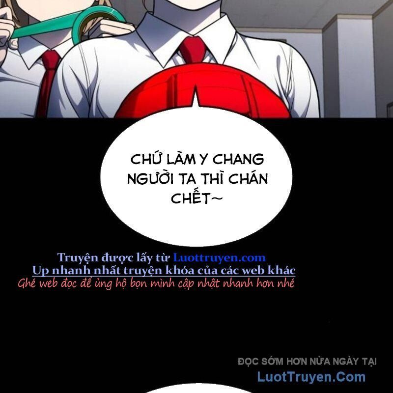 Món Đồ Chơi Chapter 59 - 27