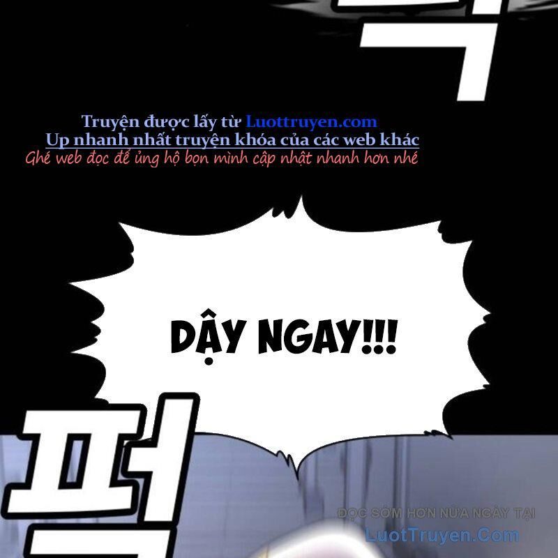 Món Đồ Chơi Chapter 59 - 261