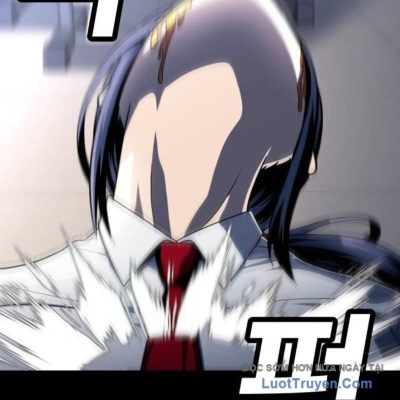 Món Đồ Chơi Chapter 59 - 262