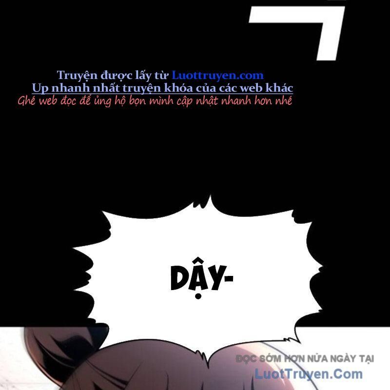 Món Đồ Chơi Chapter 59 - 263