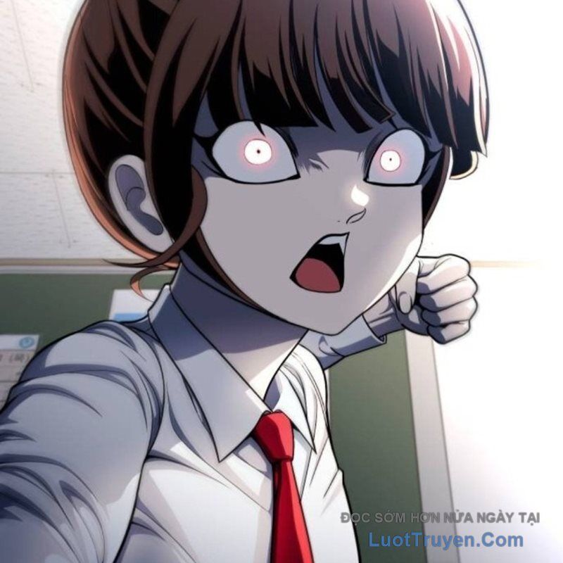 Món Đồ Chơi Chapter 59 - 264