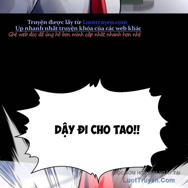 Món Đồ Chơi Chapter 59 - 265