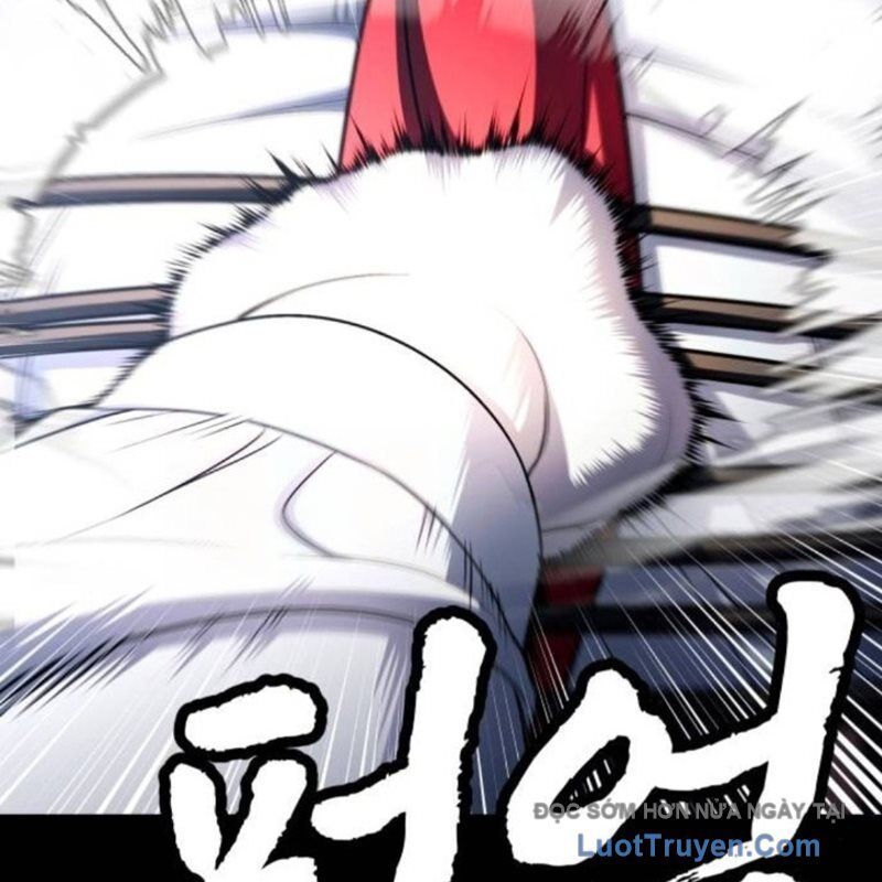 Món Đồ Chơi Chapter 59 - 266