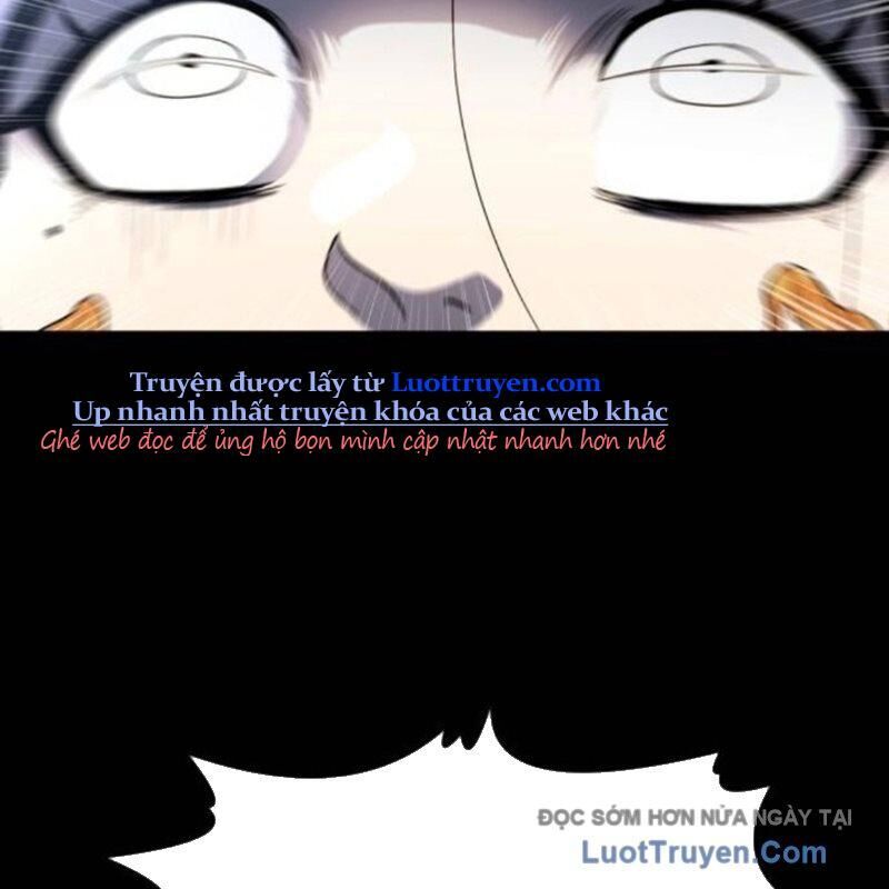 Món Đồ Chơi Chapter 59 - 268