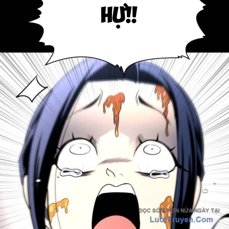 Món Đồ Chơi Chapter 59 - 269