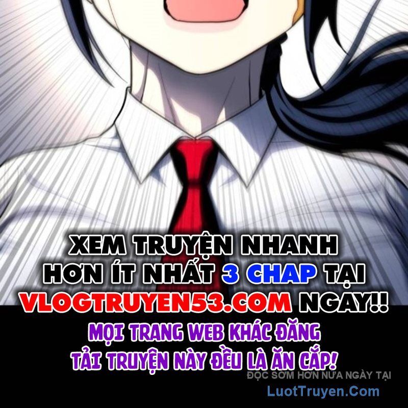 Món Đồ Chơi Chapter 59 - 270