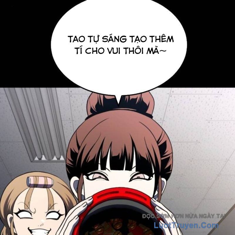 Món Đồ Chơi Chapter 59 - 28