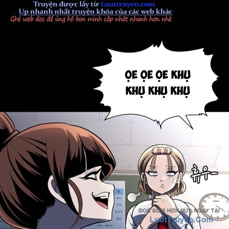 Món Đồ Chơi Chapter 59 - 271