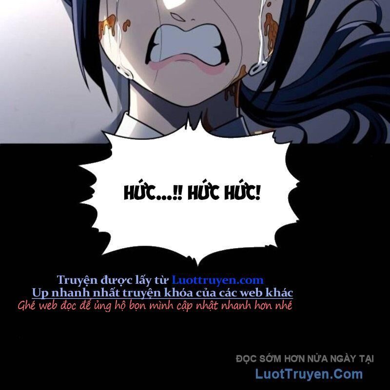 Món Đồ Chơi Chapter 59 - 274