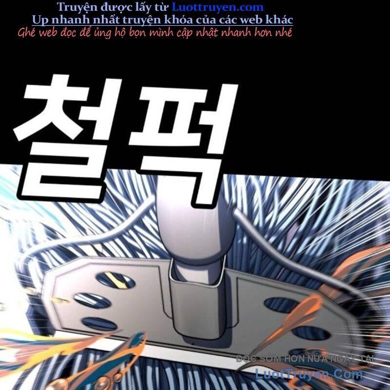Món Đồ Chơi Chapter 59 - 275