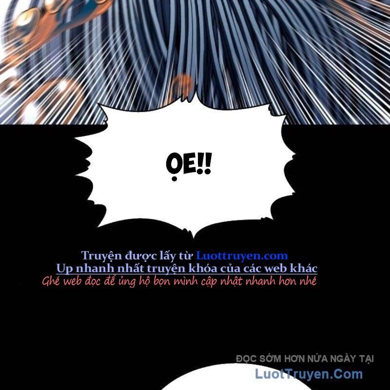 Món Đồ Chơi Chapter 59 - 276