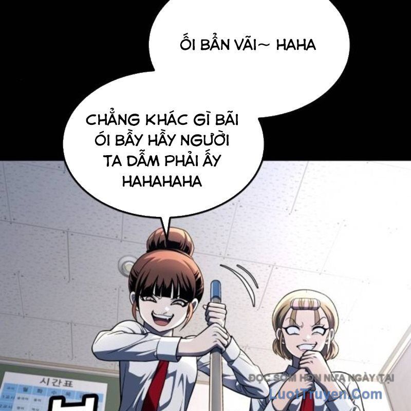 Món Đồ Chơi Chapter 59 - 277