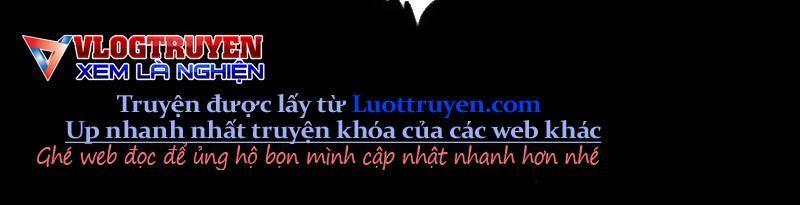 Món Đồ Chơi Chapter 59 - 281