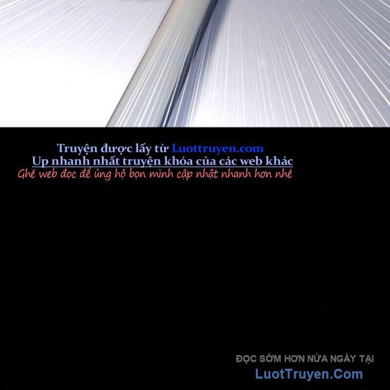 Món Đồ Chơi Chapter 59 - 283