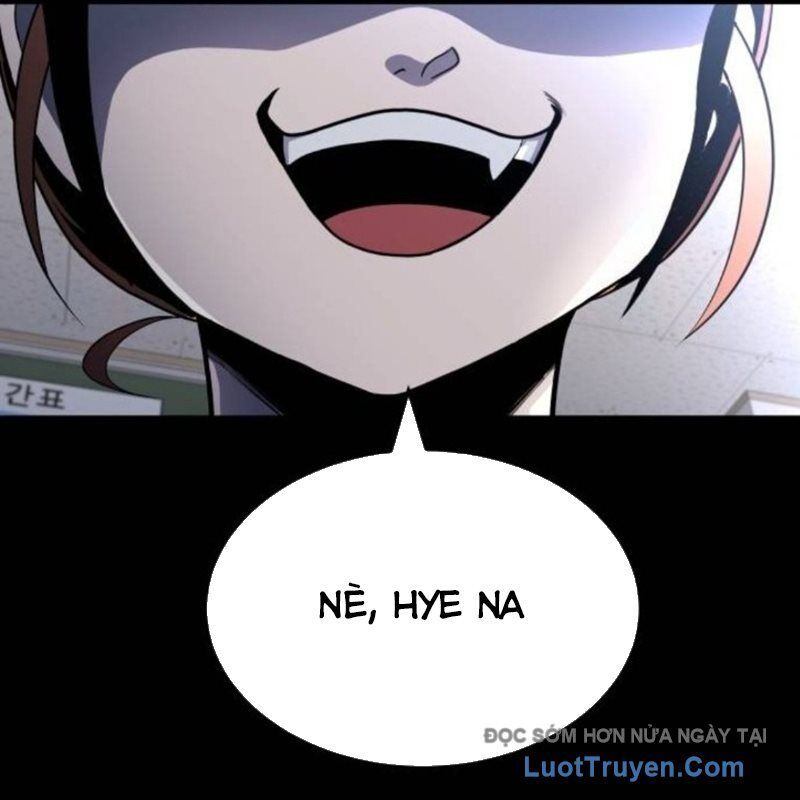 Món Đồ Chơi Chapter 59 - 284