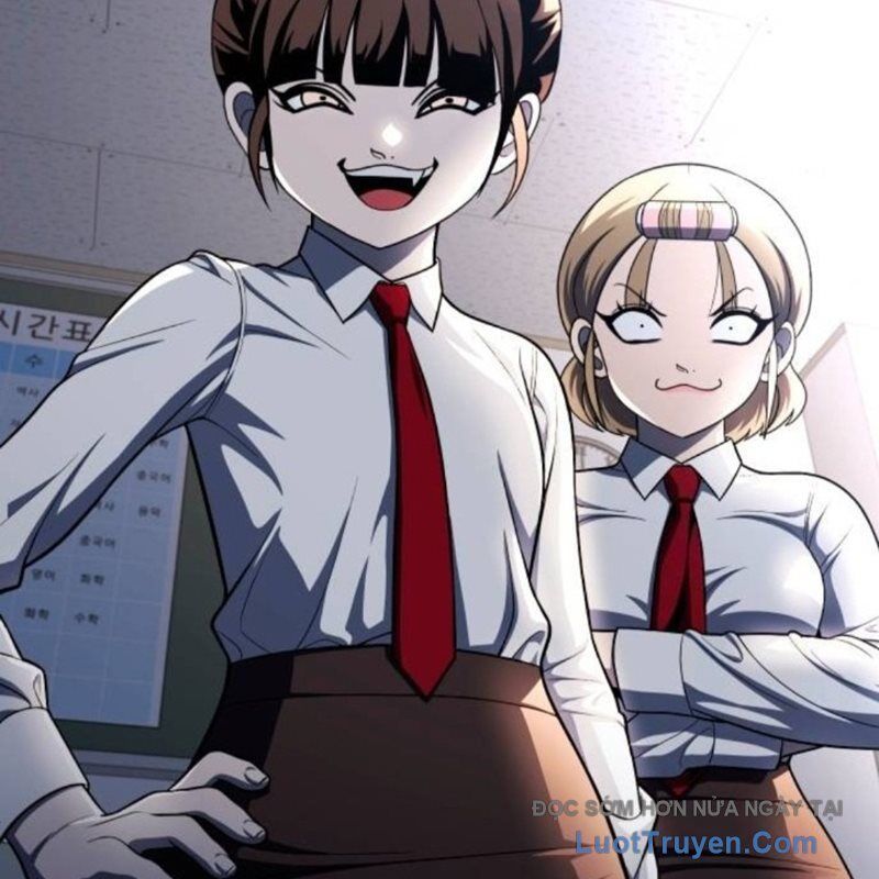 Món Đồ Chơi Chapter 59 - 286