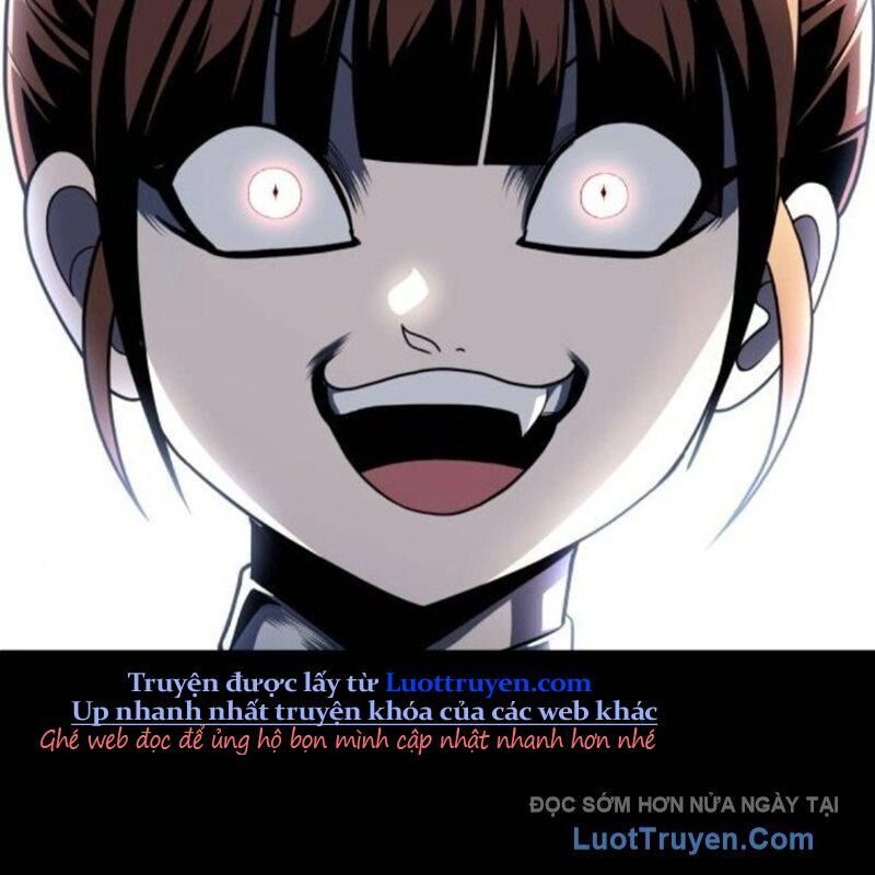 Món Đồ Chơi Chapter 59 - 288