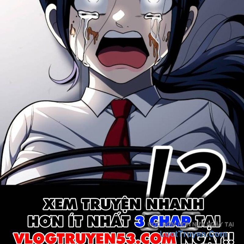 Món Đồ Chơi Chapter 59 - 290