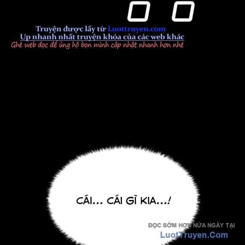 Món Đồ Chơi Chapter 59 - 30