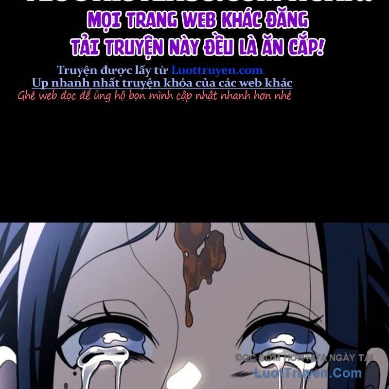 Món Đồ Chơi Chapter 59 - 291