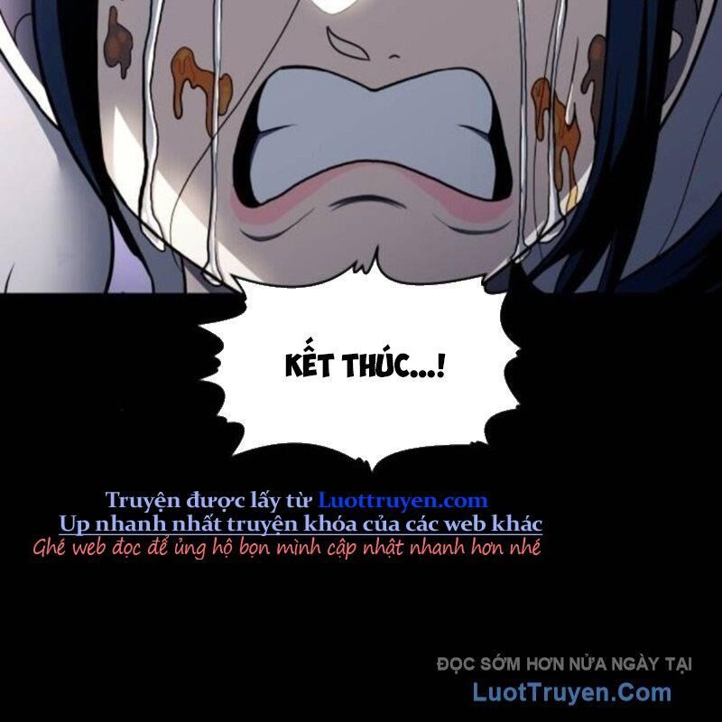 Món Đồ Chơi Chapter 59 - 292