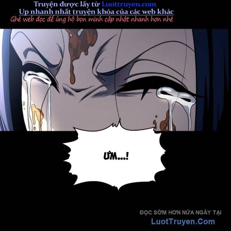 Món Đồ Chơi Chapter 59 - 293