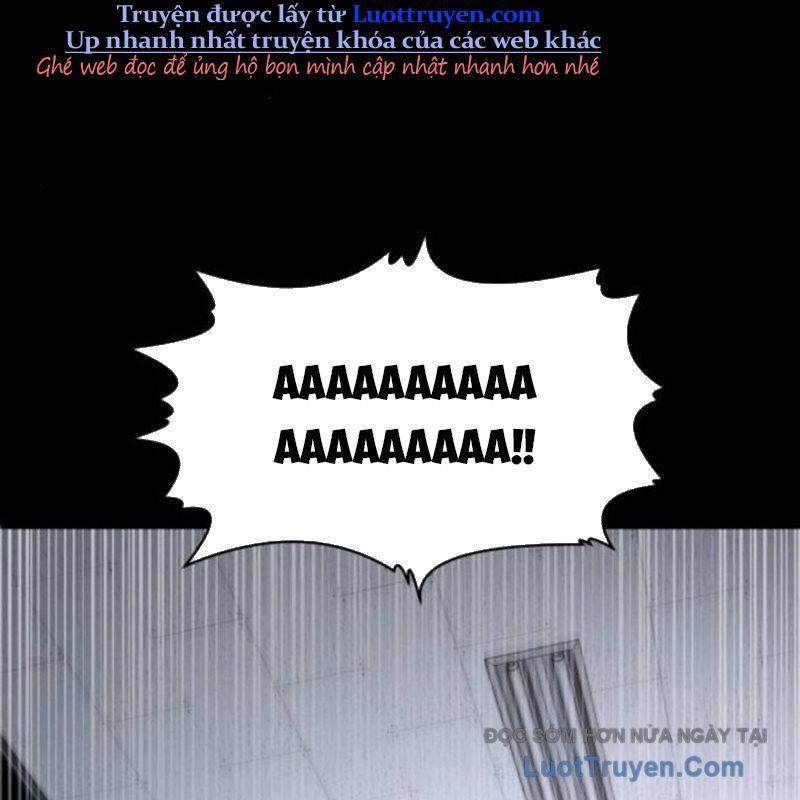 Món Đồ Chơi Chapter 59 - 294