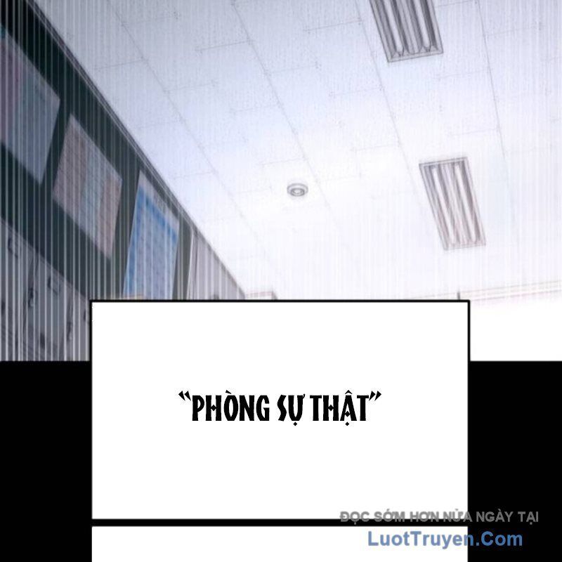 Món Đồ Chơi Chapter 59 - 295