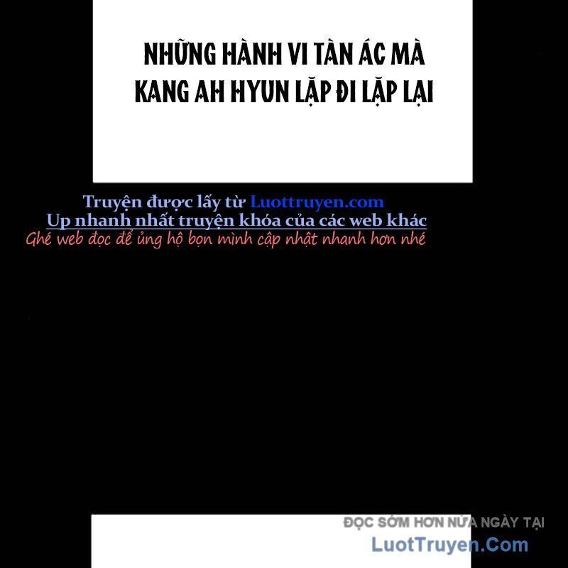Món Đồ Chơi Chapter 59 - 296