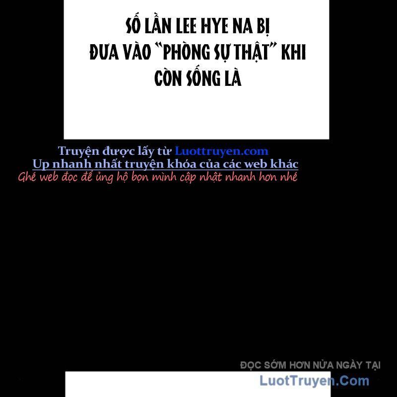 Món Đồ Chơi Chapter 59 - 297