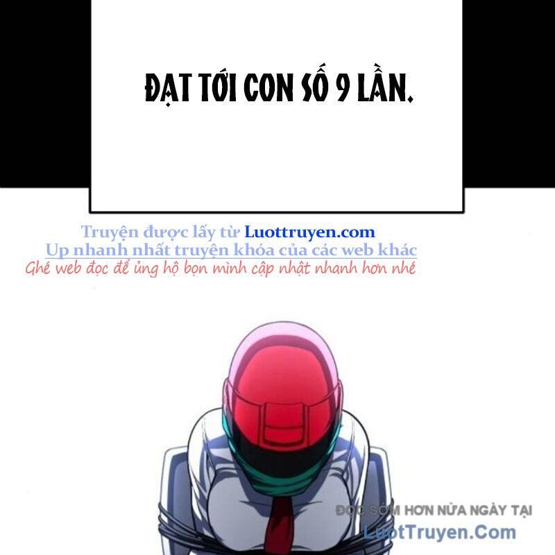 Món Đồ Chơi Chapter 59 - 298