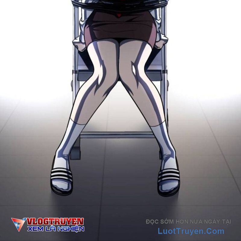 Món Đồ Chơi Chapter 59 - 299