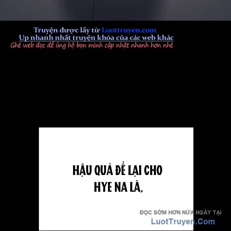 Món Đồ Chơi Chapter 59 - 300