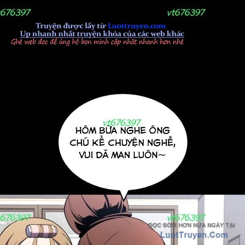 Món Đồ Chơi Chapter 59 - 4