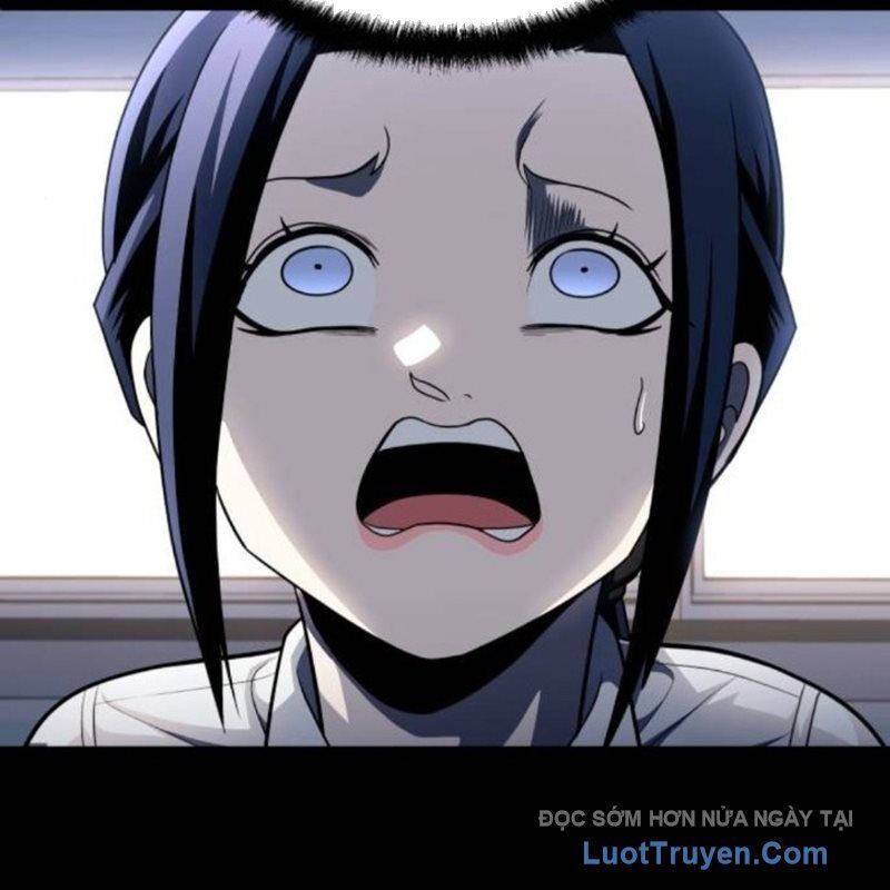 Món Đồ Chơi Chapter 59 - 31