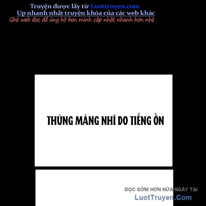 Món Đồ Chơi Chapter 59 - 301