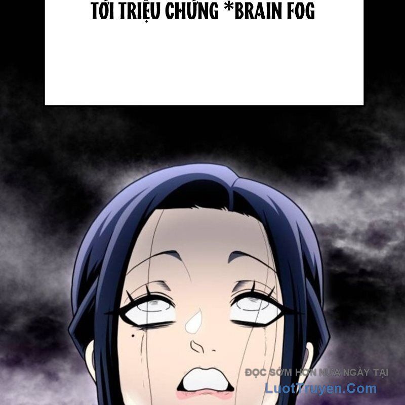 Món Đồ Chơi Chapter 59 - 304