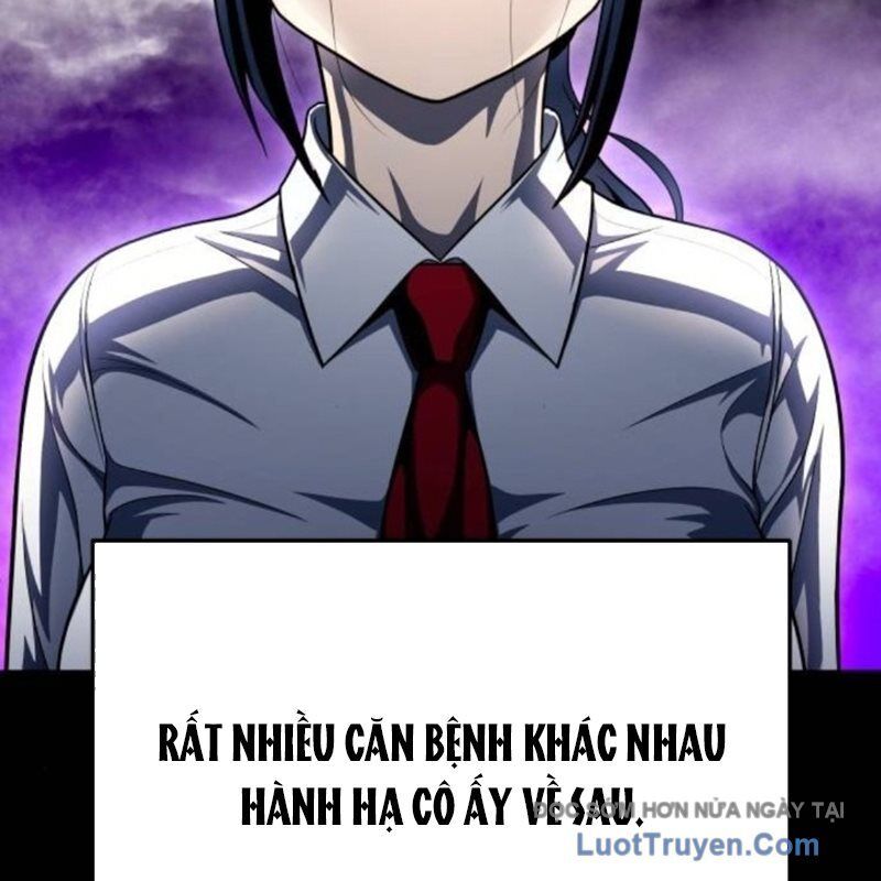 Món Đồ Chơi Chapter 59 - 305