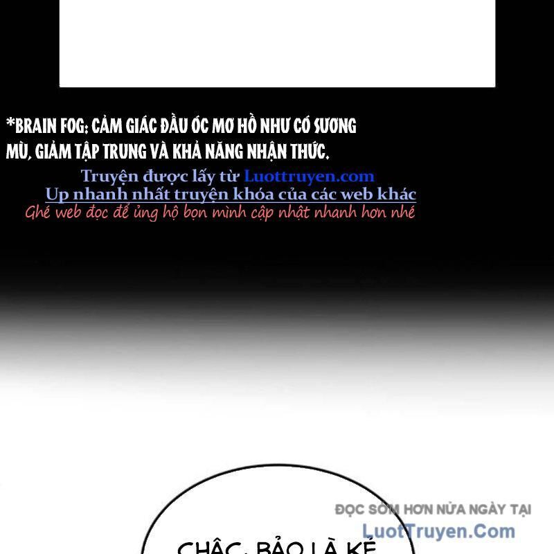 Món Đồ Chơi Chapter 59 - 306