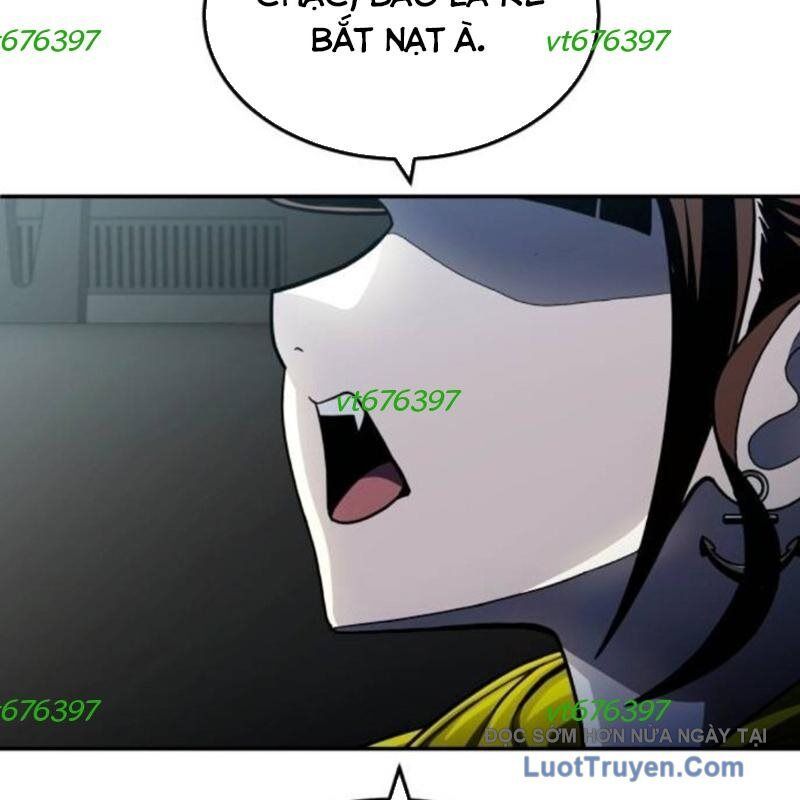 Món Đồ Chơi Chapter 59 - 307
